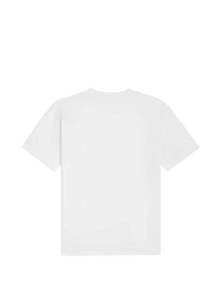T-shirt Triomphe