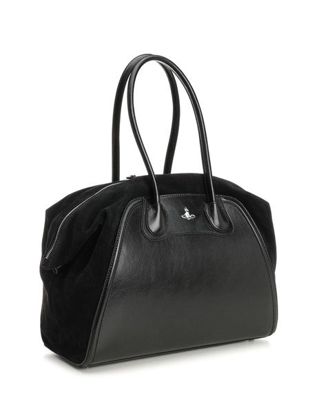 Borsa "Shirley"