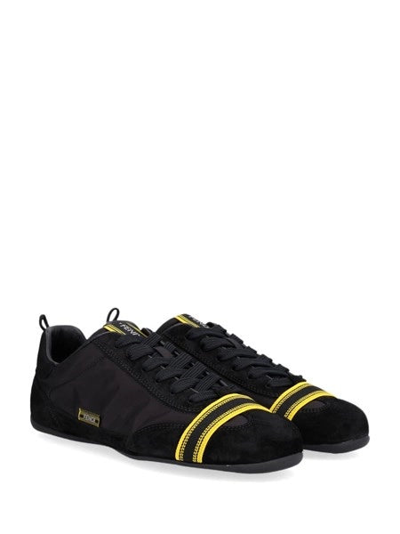 Sneaker Fendi Wrap