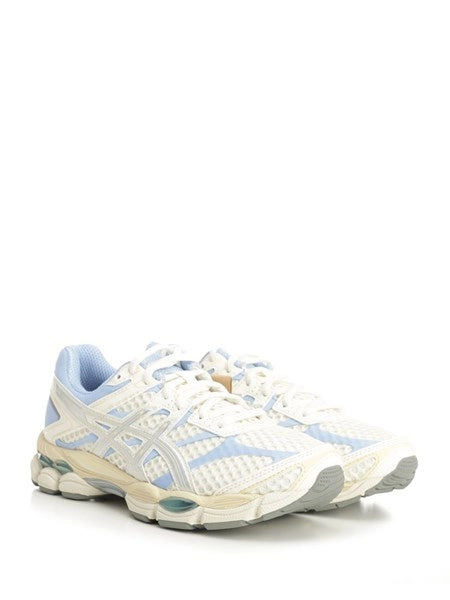 Sneakers "Gel-Cumulus 16"