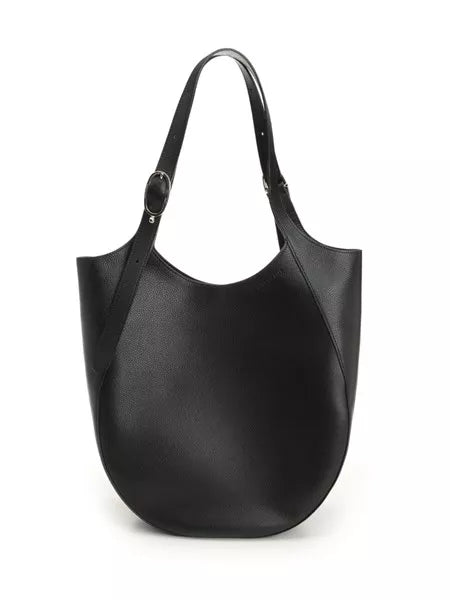 Shopping bag XL "Le Foulonné"