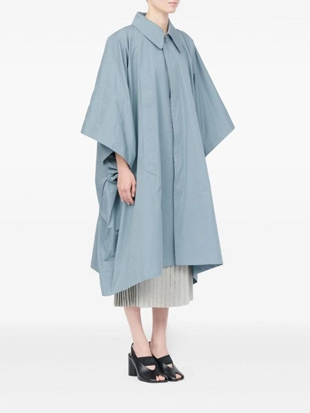Trench MM6 Margiela