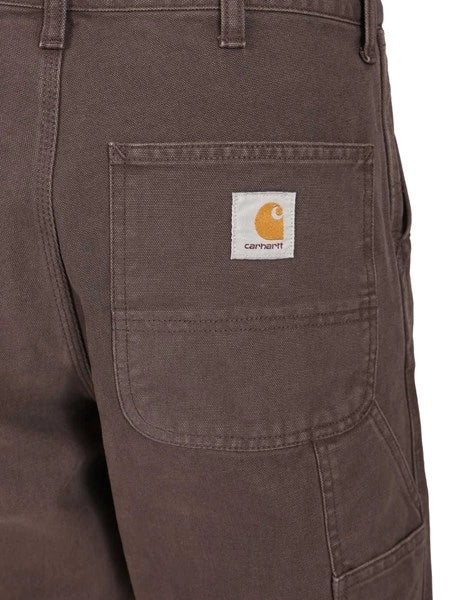 Pantalone "Single Knee"