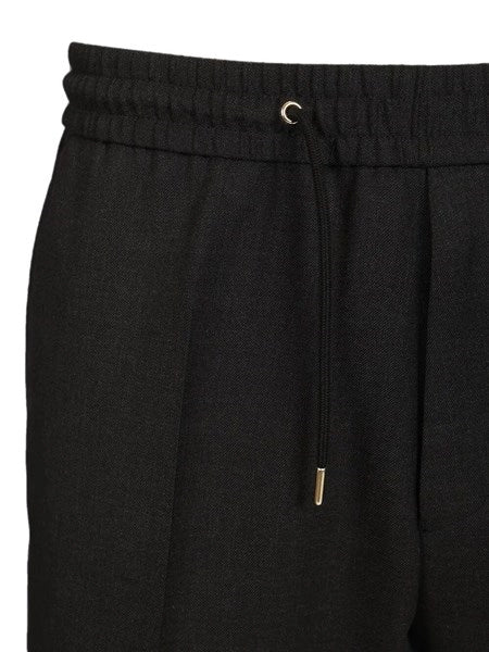Pantaloni chino