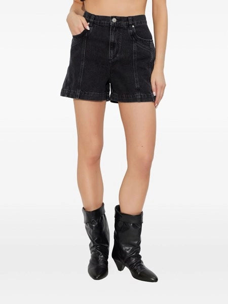 Shorts Joely-Ga