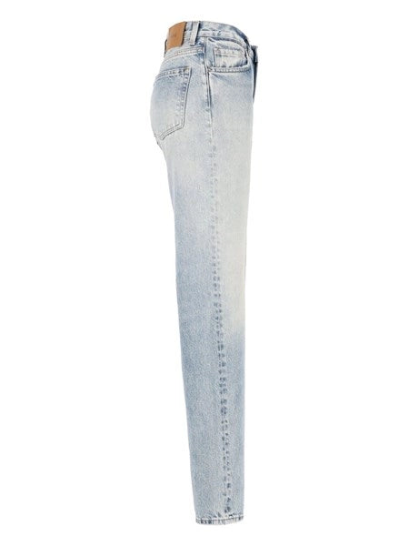 Pantaloni "Lisa pollock"