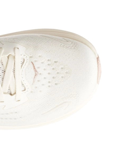 Sneaker Clifton 10