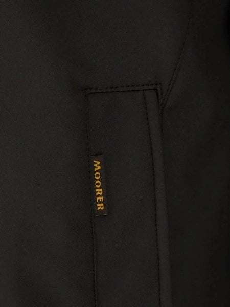 Cappotto tecnico "Reis-Ads"