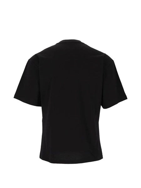 T-shirt oversize CASSANDRE