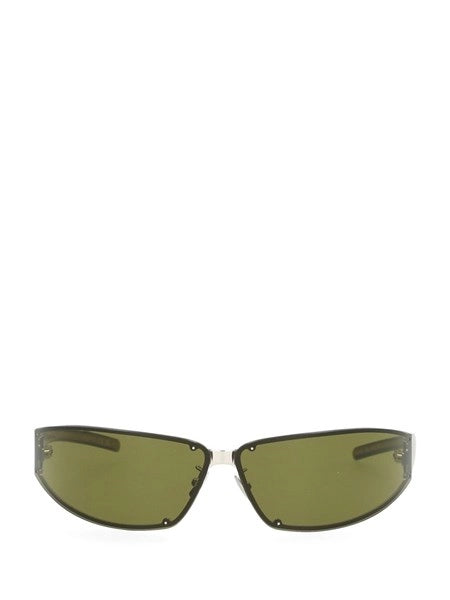 Occhiale da sole SL 963