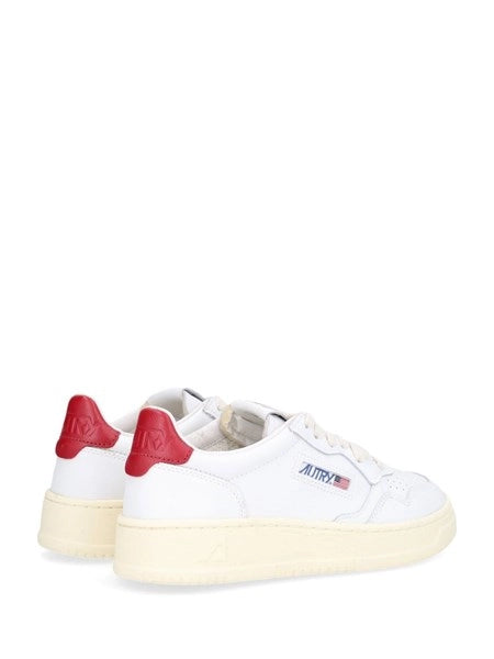 Sneaker "Medalist Low"