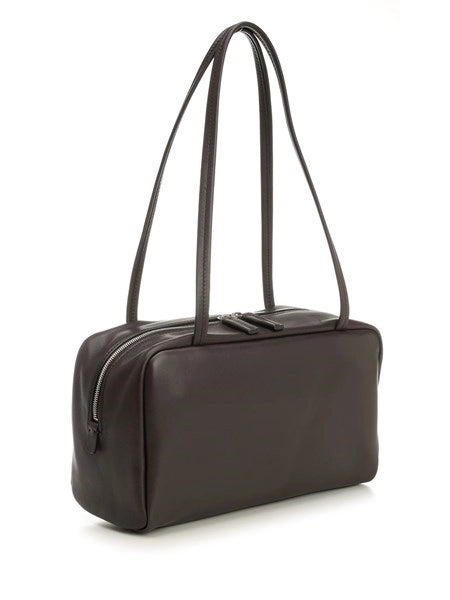 Borsa "Astra"