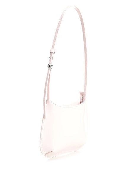 Borsa Le petit Bisou