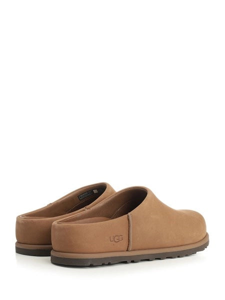 Sabot "Otzo"