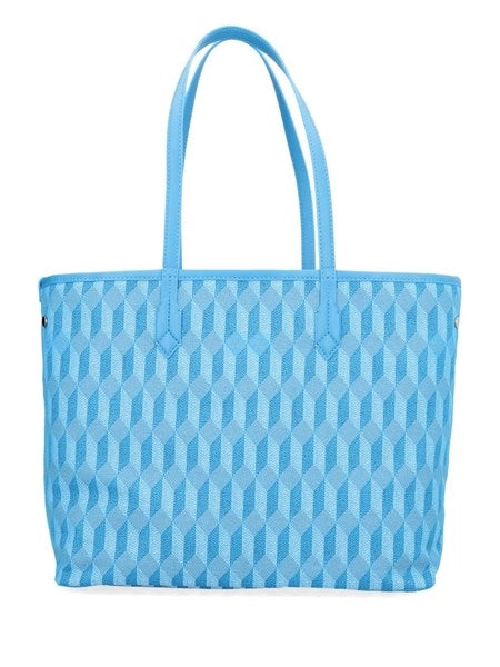 Borsa tote N. 47
