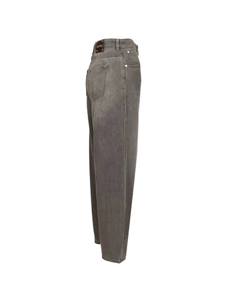 Jeans "Allegra"