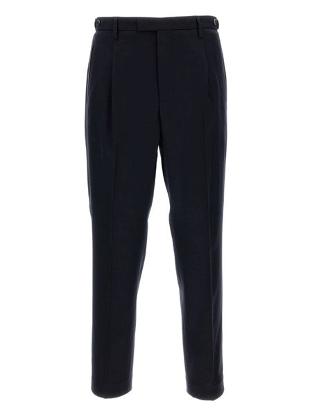 Pantalone "Masco Flan"