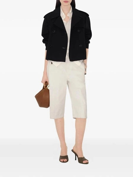 Giacca trench Mayfair