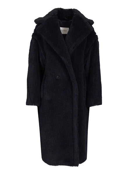 Cappotto Teddy Bear Icon
