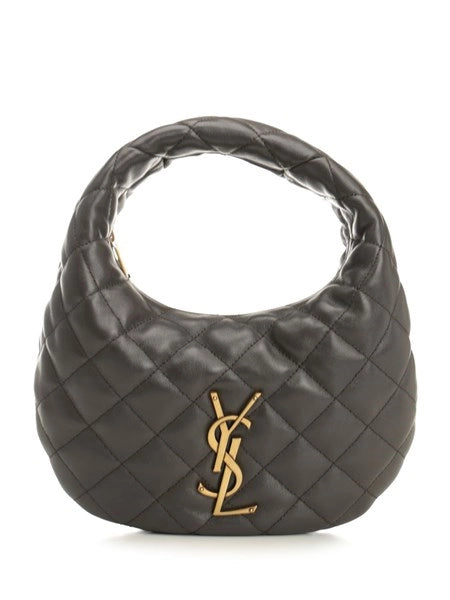 Borsa hobo "Icare"