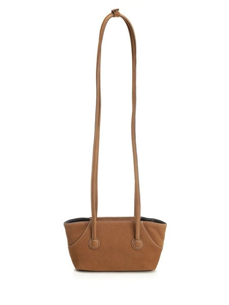 Borsa "Boat"