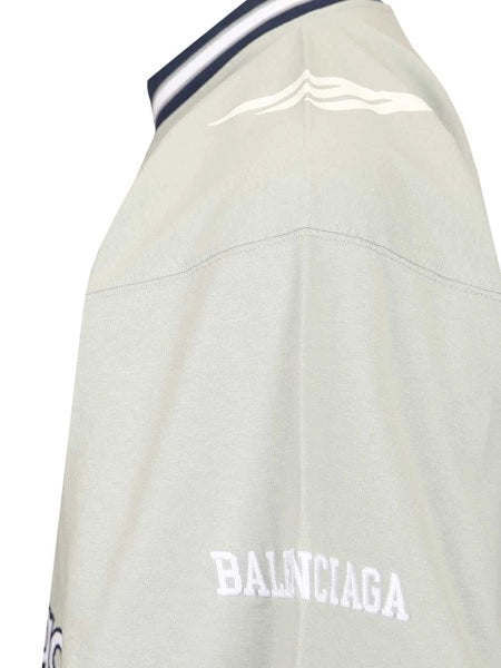 T-shirt 3B Football