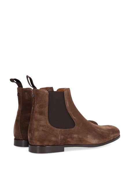 Stivaletto Chelsea