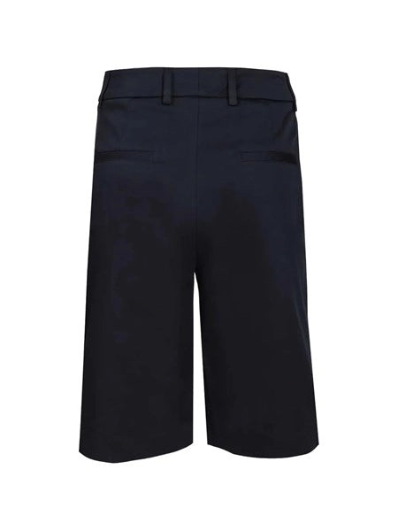 Bermuda sartoriale