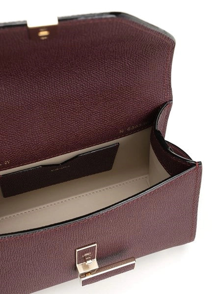 Borsa micro "Iside"