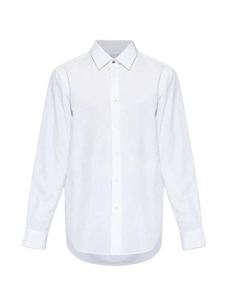 Camicia