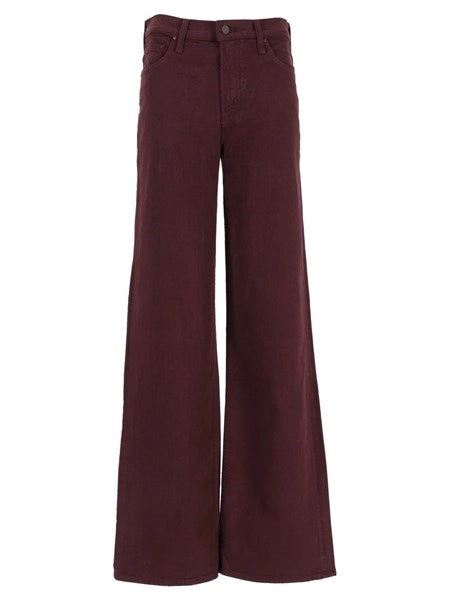 Jeans "The rerun"