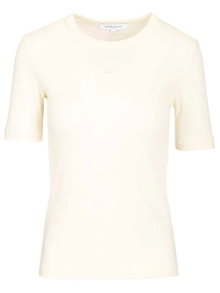 T-shirt "Baby Fox"