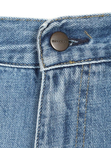 Jeans Aaron