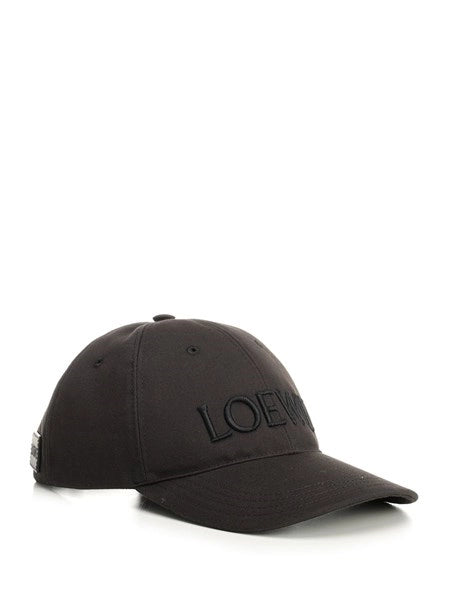 Cappellino da baseball