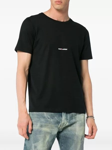 T-shirt in cotone