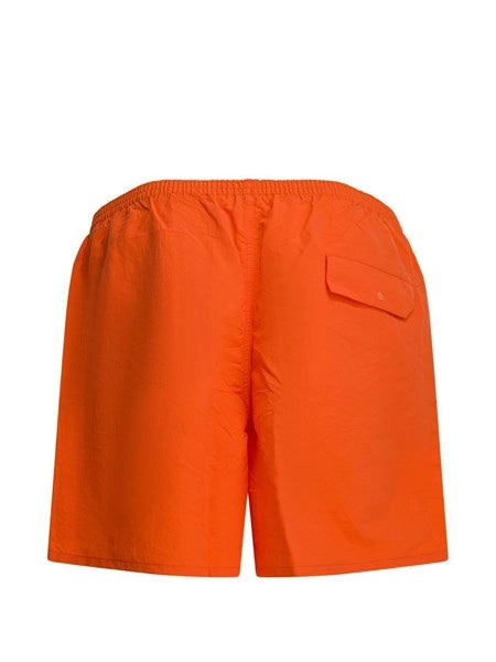 Shorts Baggies