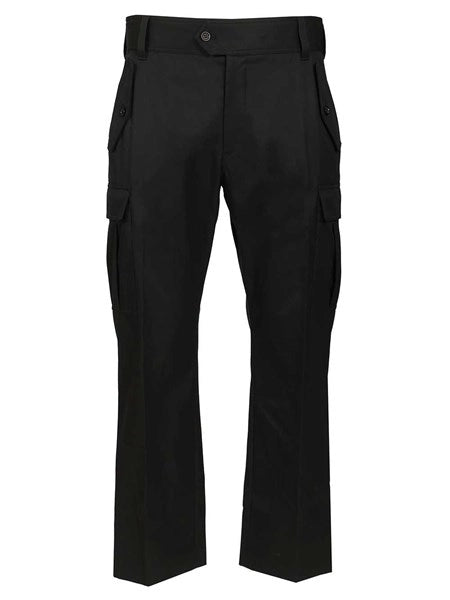 Pantaloni cargo
