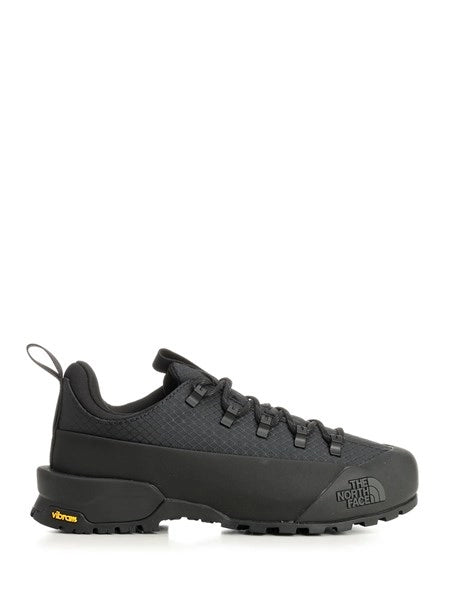 Scarpe "Glenclyffe"