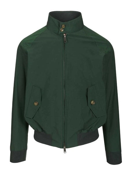 Giacca "G9 Harrington"