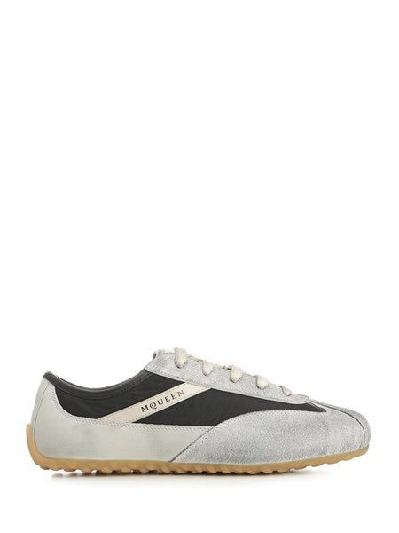 Sneaker Boxe