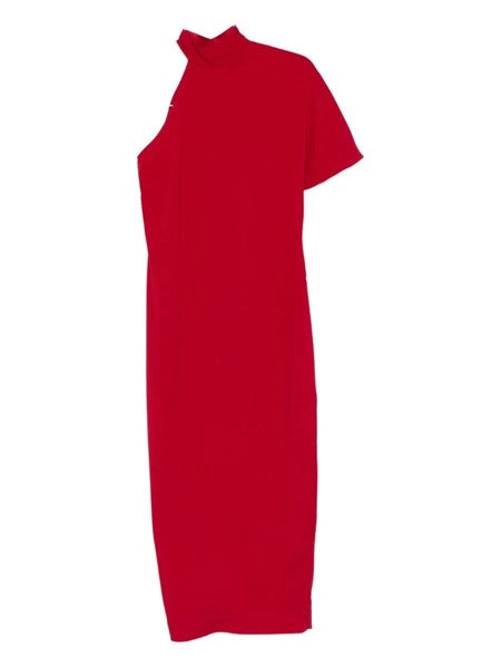 Vestito "Absinthe"