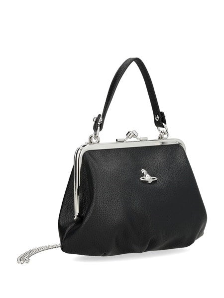 Borsa "Granny Frame"
