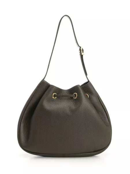 Borsa hobo "Paris VII"