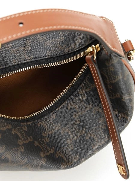 Borsa "Lulu Celine Teen"