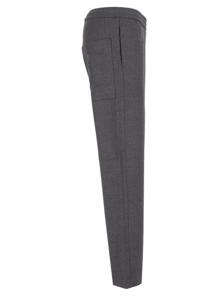 Pantalone "Bativoga"