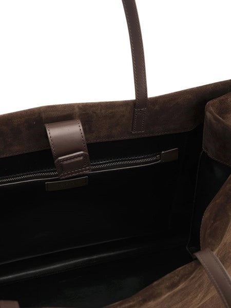 Tote bag "Ella"