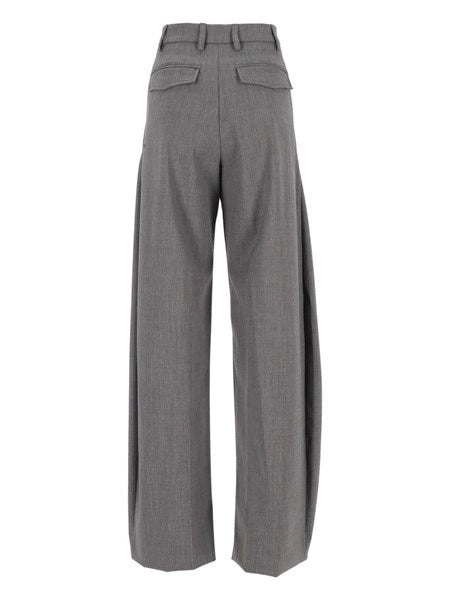 Pantaloni "E-Billie"