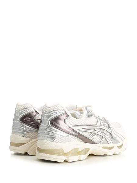 Sneaker Gel-Kayano 14