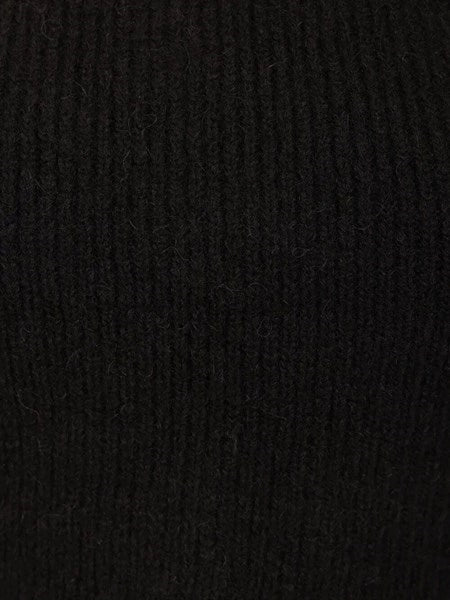 Maglia girocollo