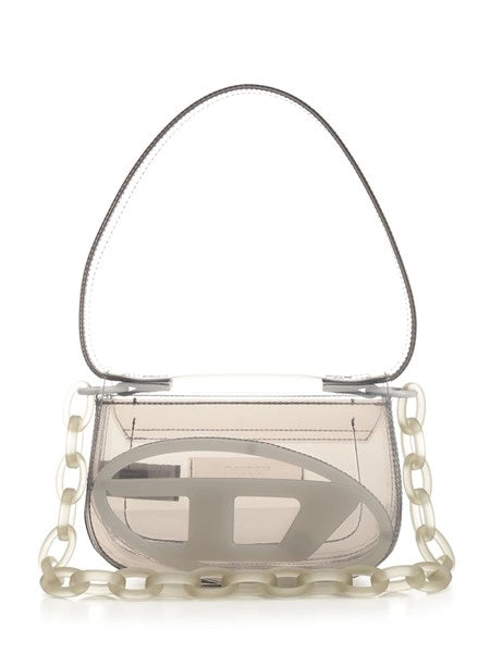 Borsa "1dr"